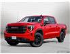 2023 GMC Sierra 1500 Elevation (Stk: 23127) in Orangeville - Image 1 of 27