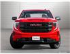 2023 GMC Sierra 1500 Elevation (Stk: 23127) in Orangeville - Image 2 of 27