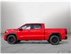 2023 GMC Sierra 1500 Elevation (Stk: 23127) in Orangeville - Image 3 of 27