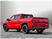 2023 GMC Sierra 1500 Elevation (Stk: 23127) in Orangeville - Image 4 of 27