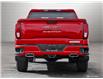 2023 GMC Sierra 1500 Elevation (Stk: 23127) in Orangeville - Image 5 of 27