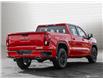 2023 GMC Sierra 1500 Elevation (Stk: 23127) in Orangeville - Image 6 of 27