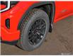 2023 GMC Sierra 1500 Elevation (Stk: 23127) in Orangeville - Image 10 of 27