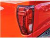 2023 GMC Sierra 1500 Elevation (Stk: 23127) in Orangeville - Image 14 of 27