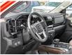 2023 GMC Sierra 1500 Elevation (Stk: 23127) in Orangeville - Image 15 of 27
