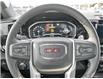 2023 GMC Sierra 1500 Elevation (Stk: 23127) in Orangeville - Image 16 of 27
