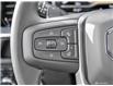 2023 GMC Sierra 1500 Elevation (Stk: 23127) in Orangeville - Image 19 of 27