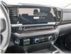 2023 GMC Sierra 1500 Elevation (Stk: 23127) in Orangeville - Image 21 of 27