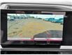 2023 GMC Sierra 1500 Elevation (Stk: 23127) in Orangeville - Image 22 of 27