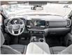 2023 GMC Sierra 1500 Elevation (Stk: 23127) in Orangeville - Image 24 of 27
