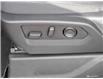 2023 GMC Sierra 1500 Elevation (Stk: 23127) in Orangeville - Image 25 of 27