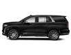 2023 Cadillac Escalade Premium Luxury (Stk: 230184) in Windsor - Image 2 of 9