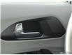2017 Chrysler Pacifica Hybrid Platinum (Stk: U797798-OC) in Orangeville - Image 16 of 29