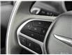 2017 Chrysler Pacifica Hybrid Platinum (Stk: U797798-OC) in Orangeville - Image 18 of 29