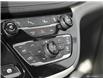 2017 Chrysler Pacifica Hybrid Platinum (Stk: U797798-OC) in Orangeville - Image 21 of 29