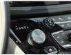 2017 Chrysler Pacifica Hybrid Platinum (Stk: U797798-OC) in Orangeville - Image 24 of 29