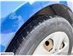 2014 Kia Forte LX (Stk: PS1428B) in Grande Prairie - Image 10 of 30
