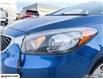 2014 Kia Forte LX (Stk: PS1428B) in Grande Prairie - Image 11 of 30
