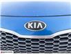 2014 Kia Forte LX (Stk: PS1428B) in Grande Prairie - Image 12 of 30