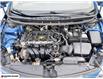 2014 Kia Forte LX (Stk: PS1428B) in Grande Prairie - Image 13 of 30