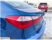 2014 Kia Forte LX (Stk: PS1428B) in Grande Prairie - Image 14 of 30