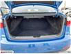 2014 Kia Forte LX (Stk: PS1428B) in Grande Prairie - Image 15 of 30