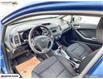 2014 Kia Forte LX (Stk: PS1428B) in Grande Prairie - Image 16 of 30