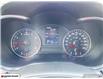 2014 Kia Forte LX (Stk: PS1428B) in Grande Prairie - Image 18 of 30
