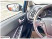 2014 Kia Forte LX (Stk: PS1428B) in Grande Prairie - Image 20 of 30