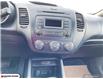 2014 Kia Forte LX (Stk: PS1428B) in Grande Prairie - Image 22 of 30