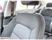 2014 Kia Forte LX (Stk: PS1428B) in Grande Prairie - Image 23 of 30