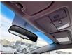2014 Kia Forte LX (Stk: PS1428B) in Grande Prairie - Image 24 of 30