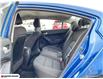 2014 Kia Forte LX (Stk: PS1428B) in Grande Prairie - Image 26 of 30