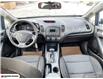 2014 Kia Forte LX (Stk: PS1428B) in Grande Prairie - Image 27 of 30