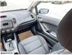 2014 Kia Forte LX (Stk: PS1428B) in Grande Prairie - Image 28 of 30