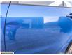 2014 Kia Forte LX (Stk: PS1428B) in Grande Prairie - Image 29 of 30