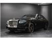 2022 Rolls-Royce Ghost - No Federal Luxury Tax (Stk: P1163) in Montreal - Image 5 of 48