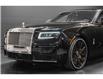 2022 Rolls-Royce Ghost - No Federal Luxury Tax (Stk: P1163) in Montreal - Image 6 of 48