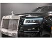 2022 Rolls-Royce Ghost - No Federal Luxury Tax (Stk: P1163) in Montreal - Image 7 of 48