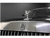 2022 Rolls-Royce Ghost - No Federal Luxury Tax (Stk: P1163) in Montreal - Image 9 of 48