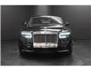 2022 Rolls-Royce Ghost - No Federal Luxury Tax (Stk: P1163) in Montreal - Image 10 of 48