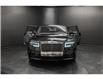 2022 Rolls-Royce Ghost - No Federal Luxury Tax (Stk: P1163) in Montreal - Image 11 of 48