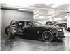 2022 Rolls-Royce Ghost - No Federal Luxury Tax (Stk: P1163) in Montreal - Image 12 of 48