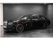2022 Rolls-Royce Ghost - No Federal Luxury Tax (Stk: P1163) in Montreal - Image 3 of 48