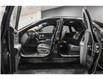 2022 Rolls-Royce Ghost - No Federal Luxury Tax (Stk: P1163) in Montreal - Image 15 of 48