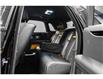 2022 Rolls-Royce Ghost - No Federal Luxury Tax (Stk: P1163) in Montreal - Image 19 of 48
