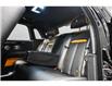 2022 Rolls-Royce Ghost - No Federal Luxury Tax (Stk: P1163) in Montreal - Image 20 of 48