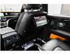 2022 Rolls-Royce Ghost - No Federal Luxury Tax (Stk: P1163) in Montreal - Image 23 of 48