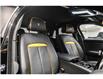 2022 Rolls-Royce Ghost - No Federal Luxury Tax (Stk: P1163) in Montreal - Image 28 of 48