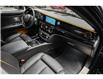 2022 Rolls-Royce Ghost - No Federal Luxury Tax (Stk: P1163) in Montreal - Image 29 of 48